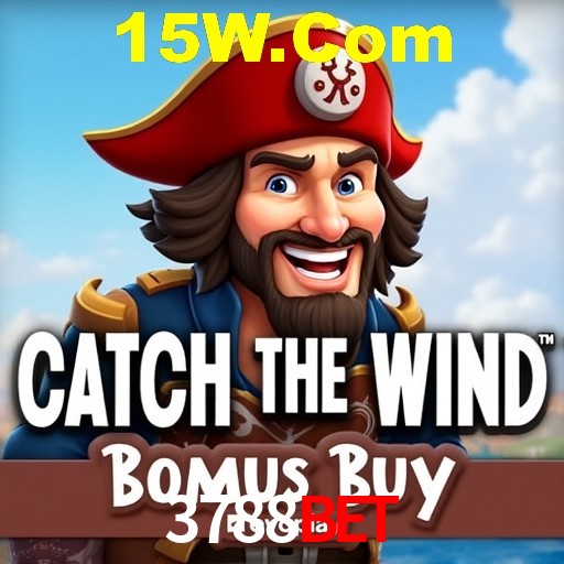 Desvendando o Mundo dos Jogos Virtuais na 3788bet