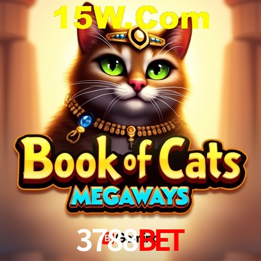 Desvendando o Mundo dos Jogos Virtuais na 3788bet