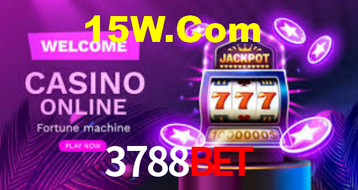 3788bet: Jogos de Caça-Níqueis-Altas Recompensas, Roleta-Velocidade, Blackjack-Desafios Máximos