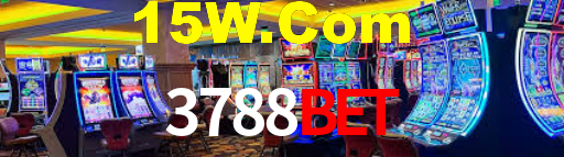 3788bet