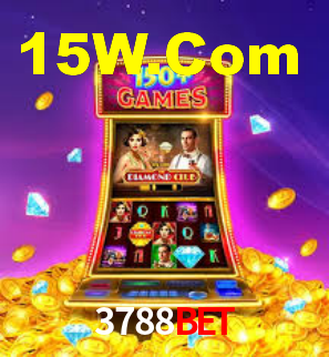 3788bet app