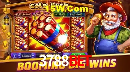 Segurança 2FA 3788bet