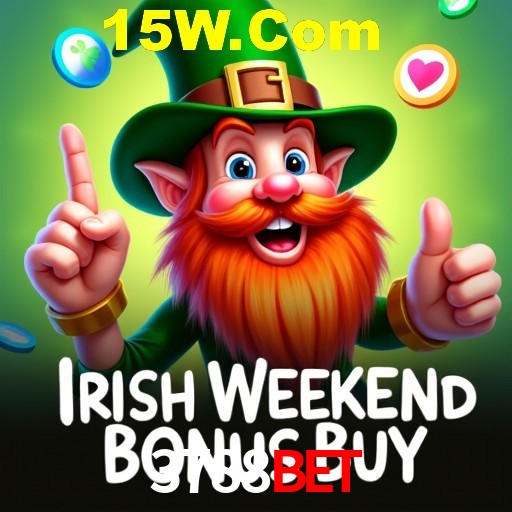 Seasonal Promotions 3788bet