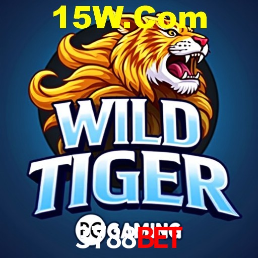 Apostas Esportivas na 3788bet: Um Guia Completo