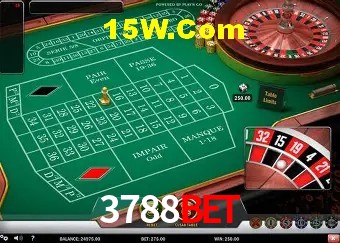 Estatísticas do Jogo 3788bet