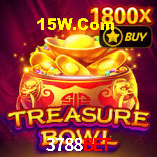 3788bet