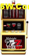 Slot Games 3788bet