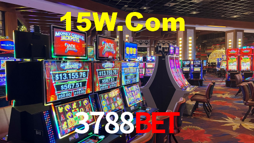 3788bet,3788bet.com