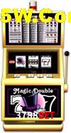 Live Casino 3788bet