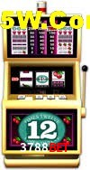 Game Providers 3788bet