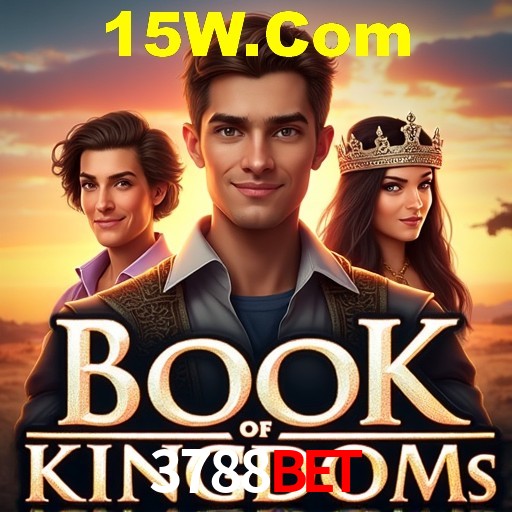 Desvendando o Mundo dos Jogos Virtuais na 3788bet