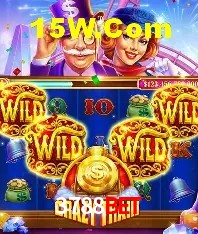 Jogos de Slot 3788bet