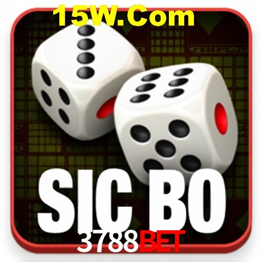 A Revolução dos Aplicativos de Jogos no 330bet