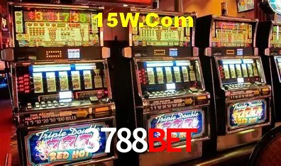 Ofertas Exclusivas 3788bet