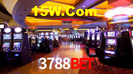 3788bet app
