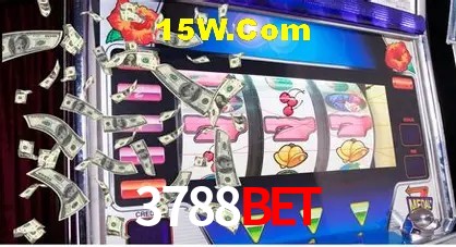 Estatísticas Esportivas 3788bet