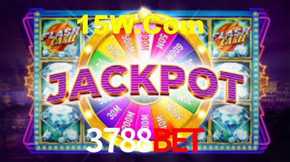 3788bet,3788bet.com