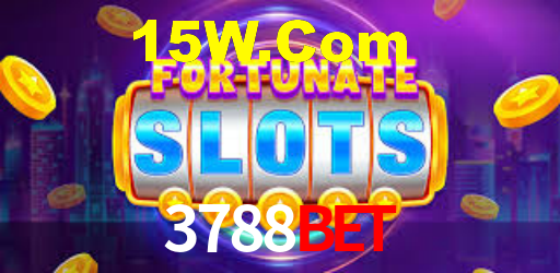 3788bet
