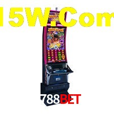 Football Betting 3788bet