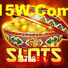 Welcome Bonus 3788bet