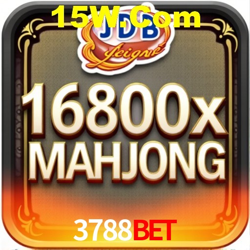 A Emoção da Loteria na 3788bet: Uma Chance de Mudança de Vida