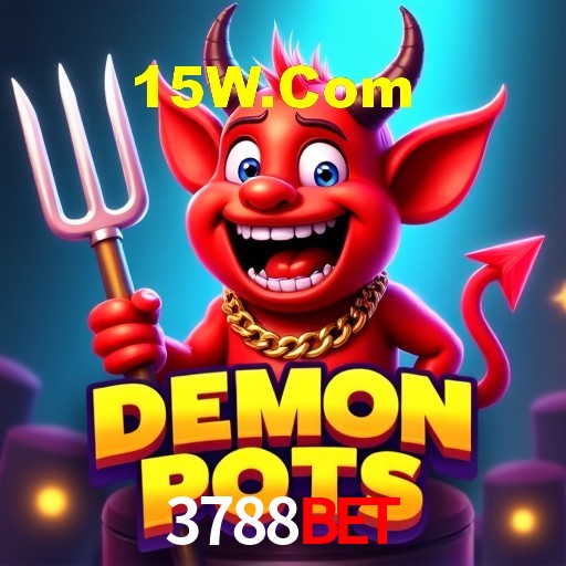 Interface Premium 3788bet