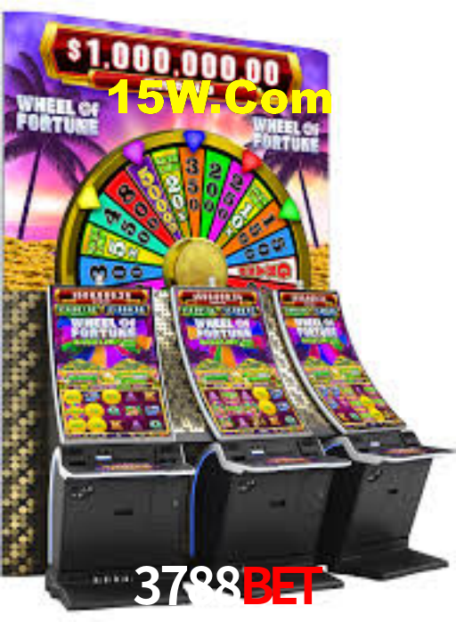 Ofertas Imperdíveis na 3788bet: Promoções e Bônus Que Valem a Pena