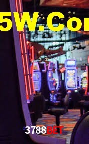 Spaceman Game 3788bet