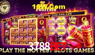 Promoção Relâmpago 3788bet