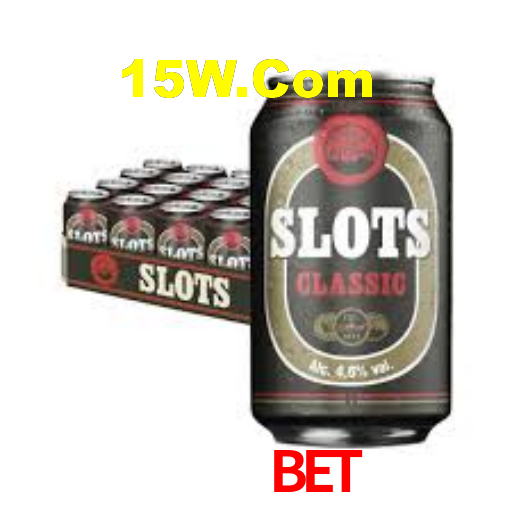 3788bet,3788bet.com
