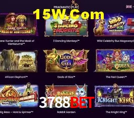 Casino Ao Vivo 3788bet