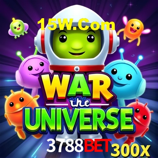 Desvendando o Mundo dos Jogos Virtuais na 3788bet