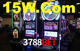 Tournaments 3788bet