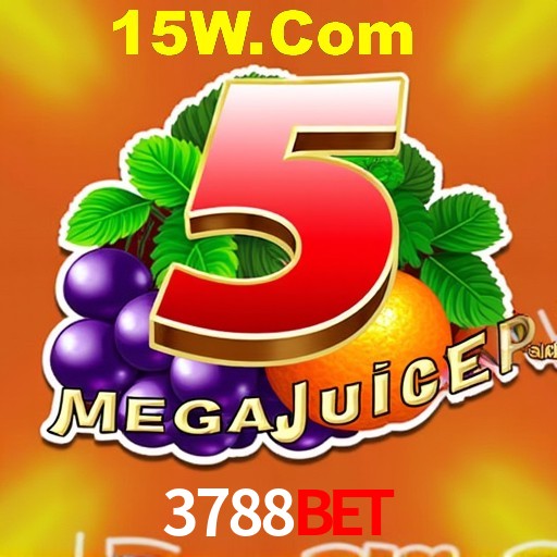 Descubra o Mundo do Cassino Online com 3788bet