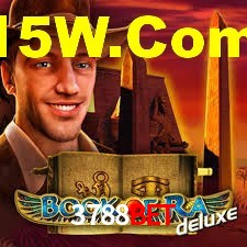 Daily Bonuses 3788bet