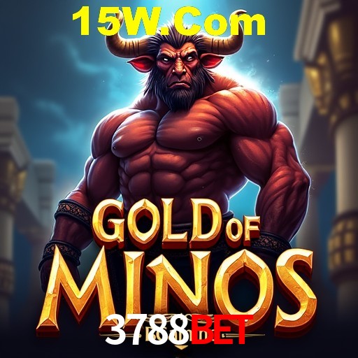 Descubra a Magia dos Jogos de Arcade no 3788bet