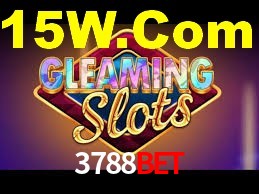 Statistics 3788bet