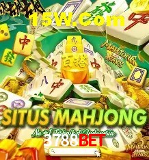 Estratégias Crash Games 3788bet