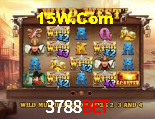 3788bet,3788bet.com