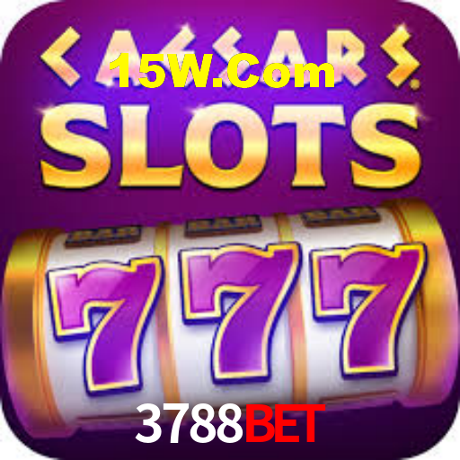 3788bet