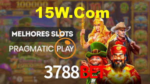 Experimente o Login Seguro Premium no 3788bet