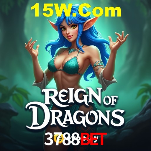 Descubra o Mundo do Cassino Online com 3788bet