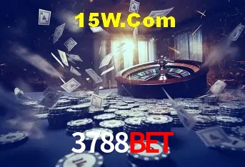 Especiais de Fim de Semana 3788bet