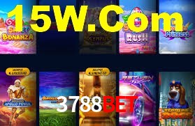 Instant EasyPaisa 3788bet