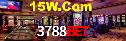3788bet,3788bet.com