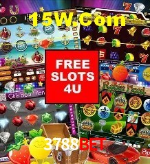 Jogo Spaceman 3788bet