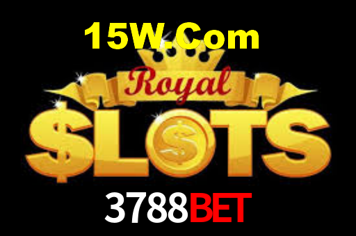 3788bet