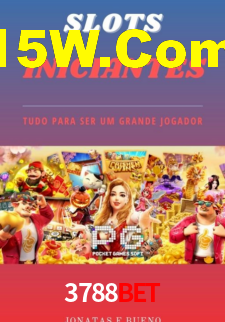 3788bet: A Experiência de Casino com Jogos de Mesa ao Vivo