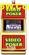 Games Directory 3788bet