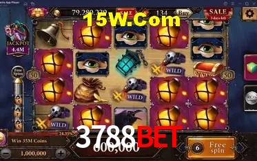 Apostas de Basquete 3788bet
